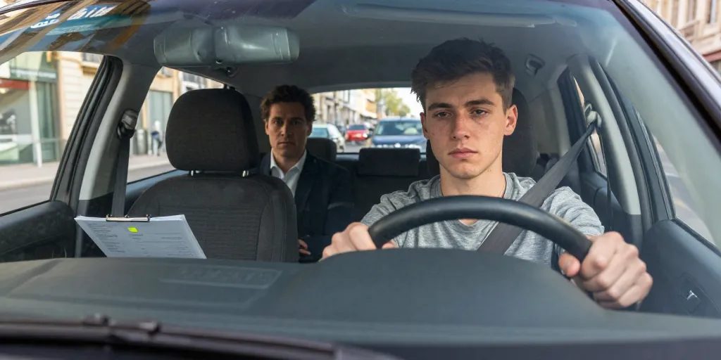 Passer son permis à Lyon rapidement : quelles solutions choisir ?
